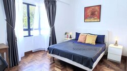Westcove Condominium (D5), Condominium #457133201